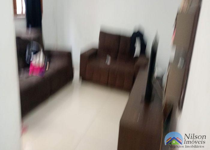 0b18ff9b-ad40-443d-9e88-7d443ed11083.jpg